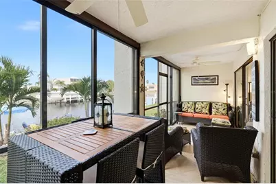 1433 Mediterranean Drive #E, Punta Gorda, FL 33950 - Photo 43