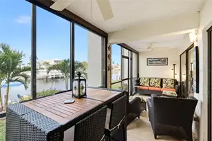 1433 Mediterranean Dr, Punta Gorda, FL 33950 - Photo 43