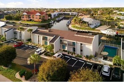 1433 Mediterranean Drive #E, Punta Gorda, FL 33950 - Photo 63