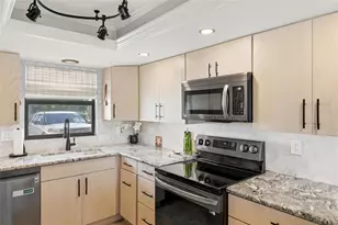 1433 Mediterranean Dr, Punta Gorda, FL 33950 - Photo 19