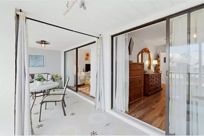 1433 Mediterranean Drive #E, Punta Gorda, FL 33950 - Photo 37