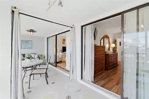 1433 Mediterranean Dr, Punta Gorda, FL 33950 - Photo 37