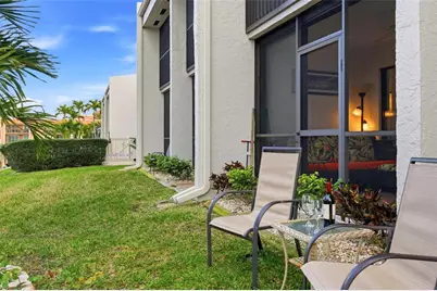 1433 Mediterranean Drive #E, Punta Gorda, FL 33950 - Photo 47