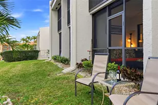 1433 Mediterranean Dr, Punta Gorda, FL 33950 - Photo 47