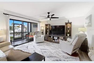 1433 Mediterranean Drive #E, Punta Gorda, FL 33950 - Photo 11