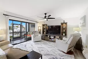 1433 Mediterranean Dr, Punta Gorda, FL 33950 - Photo 11