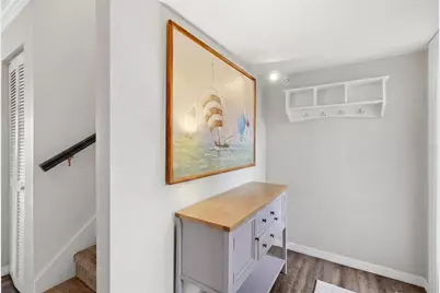 1433 Mediterranean Drive #E, Punta Gorda, FL 33950 - Photo 9