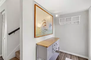 1433 Mediterranean Dr, Punta Gorda, FL 33950 - Photo 9