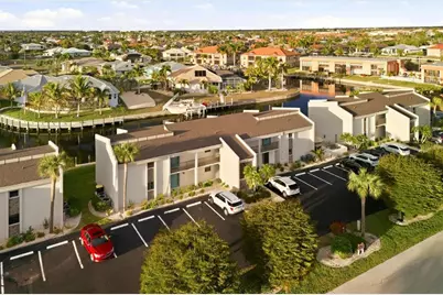 1433 Mediterranean Drive #E, Punta Gorda, FL 33950 - Photo 61