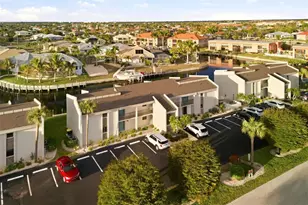 1433 Mediterranean Dr, Punta Gorda, FL 33950 - Photo 61