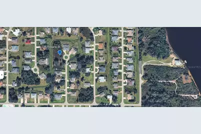 336 Rosario Street, Punta Gorda, FL 33983 - Photo 1