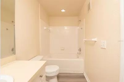 18001 Richmond Place Drive #834, Tampa, FL 33647 - Photo 15
