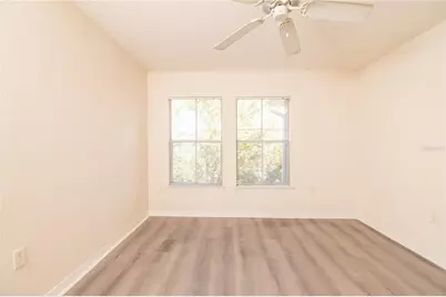 18001 Richmond Place Drive #834, Tampa, FL 33647 - Photo 17