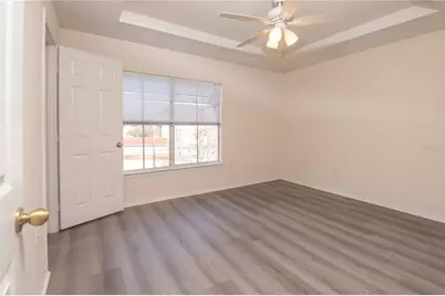 18001 Richmond Place Drive #834, Tampa, FL 33647 - Photo 11