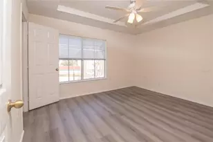 18001 Richmond Pl Dr, Tampa, FL 33647 - Photo 11