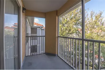18001 Richmond Place Drive #834, Tampa, FL 33647 - Photo 19