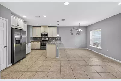3828 Tilbor Circle, Fort Myers, FL 33916 - Photo 11