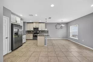 3828 Tilbor Circle, Fort Myers, FL 33916 - Photo 11