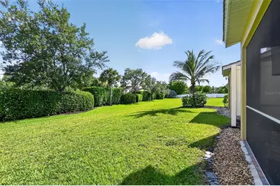 3828 Tilbor Circle, Fort Myers, FL 33916 - Photo 31