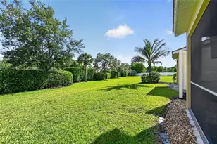 3828 Tilbor Circle, Fort Myers, FL 33916 - Photo 31