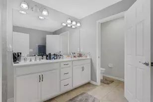 3828 Tilbor Circle, Fort Myers, FL 33916 - Photo 13