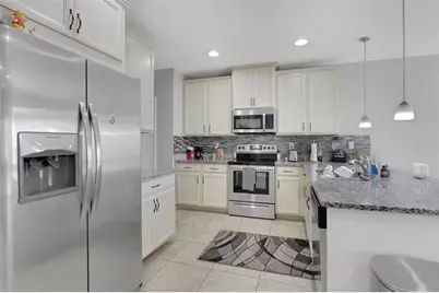 3828 Tilbor Circle, Fort Myers, FL 33916 - Photo 3