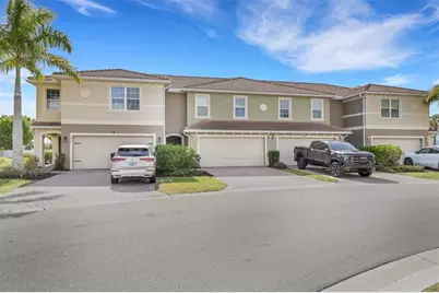 3828 Tilbor Circle, Fort Myers, FL 33916 - Photo 1