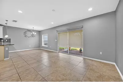 3828 Tilbor Circle, Fort Myers, FL 33916 - Photo 7