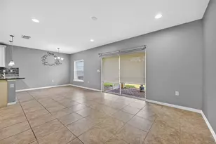 3828 Tilbor Circle, Fort Myers, FL 33916 - Photo 7