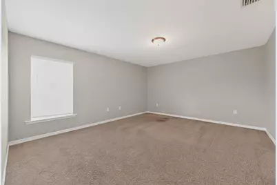 3828 Tilbor Circle, Fort Myers, FL 33916 - Photo 19