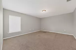 3828 Tilbor Circle, Fort Myers, FL 33916 - Photo 19