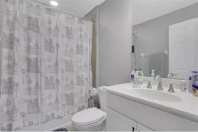 3828 Tilbor Circle, Fort Myers, FL 33916 - Photo 17