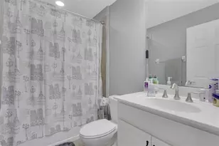 3828 Tilbor Circle, Fort Myers, FL 33916 - Photo 17