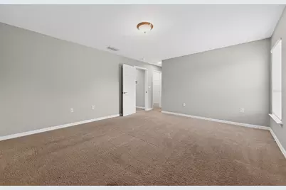 3828 Tilbor Circle, Fort Myers, FL 33916 - Photo 15