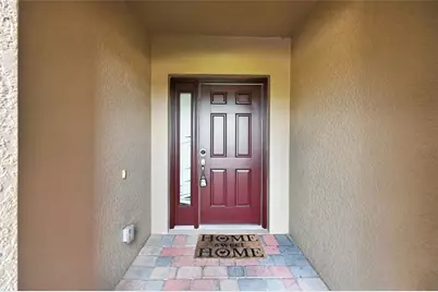 3828 Tilbor Circle, Fort Myers, FL 33916 - Photo 3