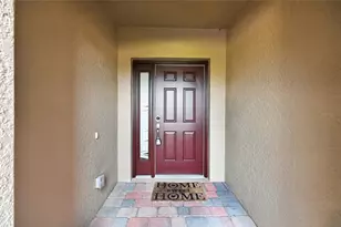 3828 Tilbor Circle, Fort Myers, FL 33916 - Photo 3