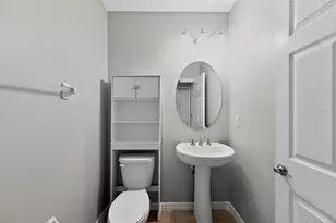 3828 Tilbor Circle, Fort Myers, FL 33916 - Photo 27