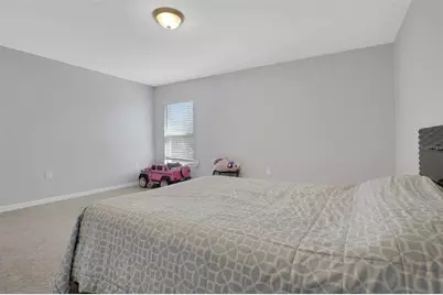 3828 Tilbor Circle, Fort Myers, FL 33916 - Photo 11
