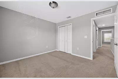 3828 Tilbor Circle, Fort Myers, FL 33916 - Photo 21