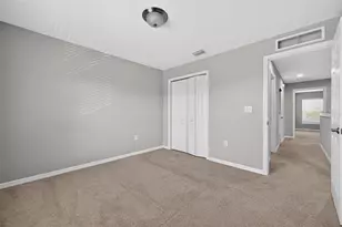3828 Tilbor Circle, Fort Myers, FL 33916 - Photo 21