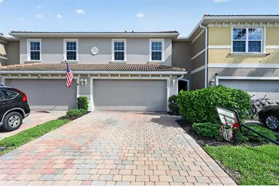 3828 Tilbor Circle, Fort Myers, FL 33916 - Photo 1