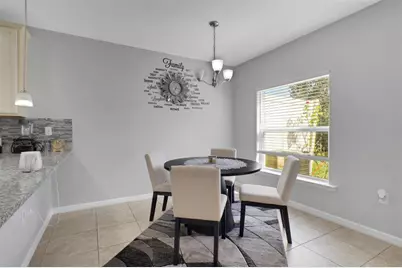 3828 Tilbor Circle, Fort Myers, FL 33916 - Photo 5