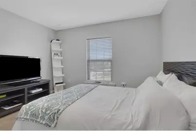 3828 Tilbor Circle, Fort Myers, FL 33916 - Photo 15