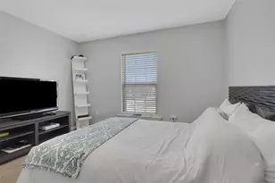 3828 Tilbor Circle, Fort Myers, FL 33916 - Photo 15