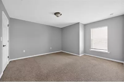 3828 Tilbor Circle, Fort Myers, FL 33916 - Photo 17