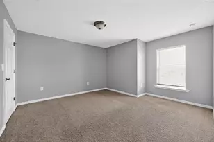 3828 Tilbor Circle, Fort Myers, FL 33916 - Photo 17