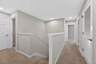 3828 Tilbor Circle, Fort Myers, FL 33916 - Photo 13