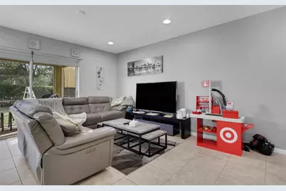 3828 Tilbor Circle, Fort Myers, FL 33916 - Photo 7