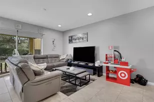 3828 Tilbor Circle, Fort Myers, FL 33916 - Photo 7