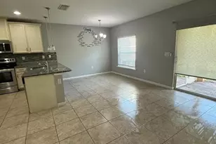 3828 Tilbor Circle, Fort Myers, FL 33916 - Photo 5